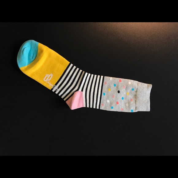 High Quality Fashionable Socks - Picture 8 of 8